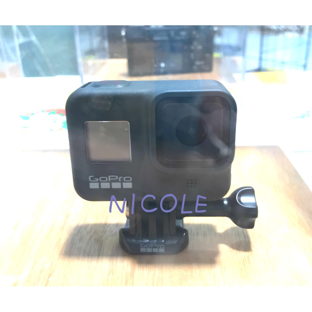 70以上gopro 国际保固 ベストキャリアアイデア画像