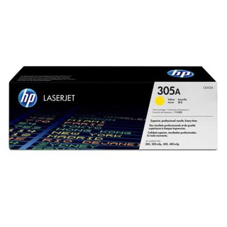 HP CE411A CE412A CE413A 原廠碳粉匣 含稅