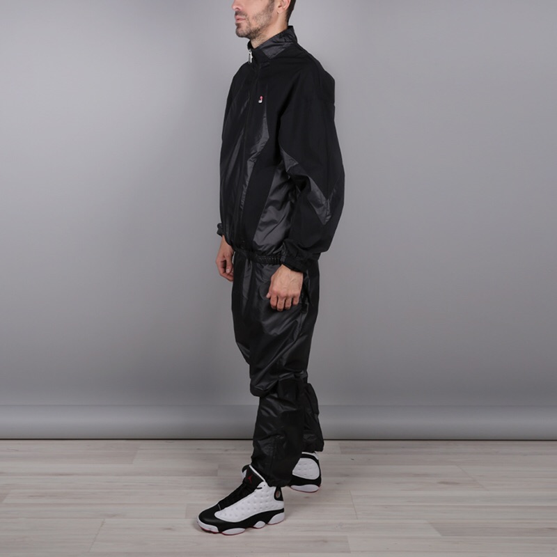 skepta x nike nrg tracksuit
