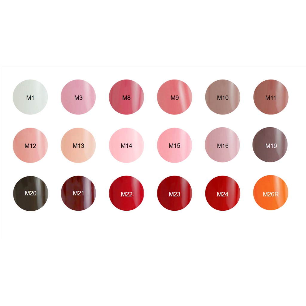 小桃代購 日本代購raygel 飽和色系色膠凝膠美甲 蝦皮購物