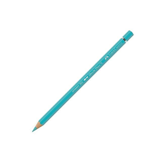 FABER-CASTELL水彩色鉛筆/ 8200-154 eslite誠品