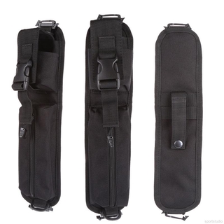 背包 肩帶包 配件包 EDC工具包 戰術包 戰術戶外 附件包 雜物包 副包 急救包