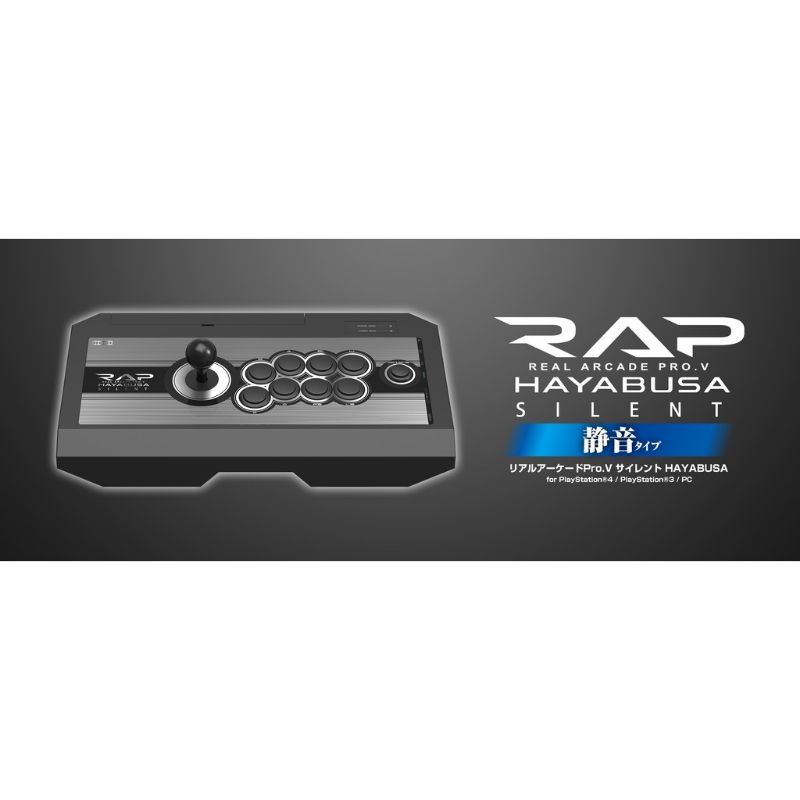 Hori Pro V Ptt討論與高評價商品 21年7月 飛比價格