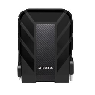 ADATA 威剛 HD710 Pro外接式硬碟 2TB-HC659