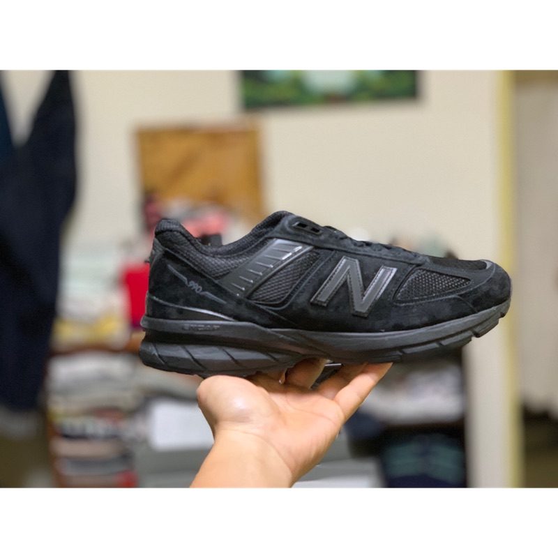 現貨』 new balance 990 bb5 990v5 美國 