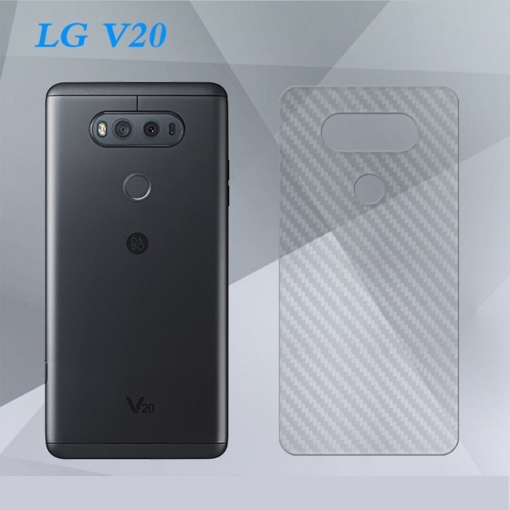 Lg V40 / G7 / G6 / 天鵝絨 / V60 / G8S / Q92 / V50 / V30 / G8 /