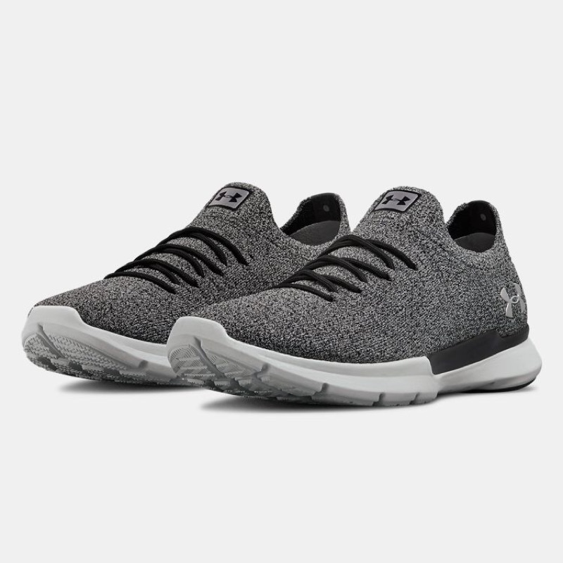 ua w speedform slingwrap