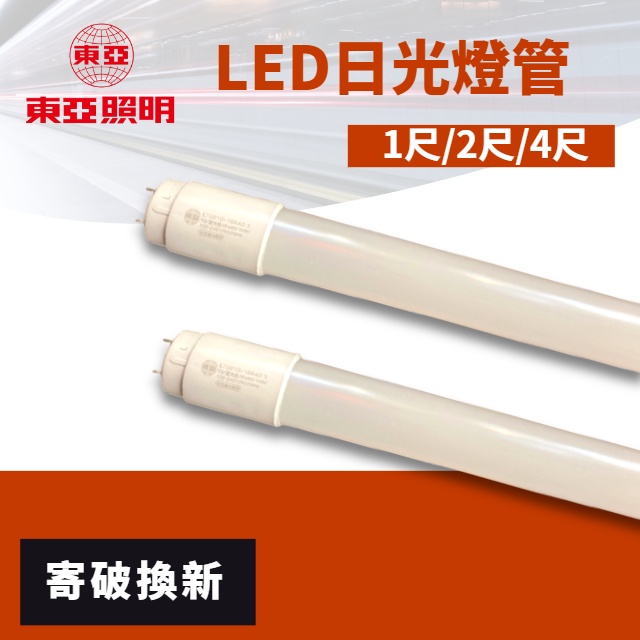 高仿錶 全場6折 三星17新款 Galaxy Tab A 8 0 T380 T385 8寸平板電腦保護套 智慧休眠皮套 防 I Position 優惠推薦 21年9月 蝦皮購物台灣