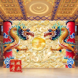 龍玉雕 優惠推薦 22年8月 蝦皮購物台灣