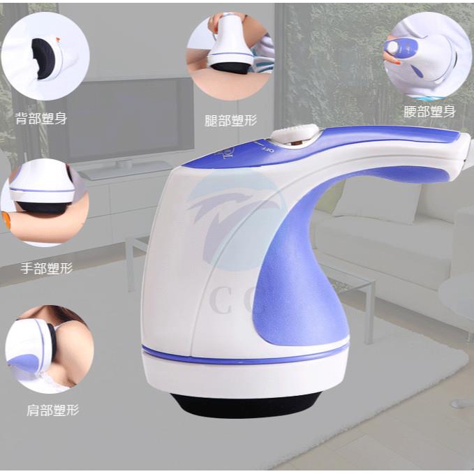 推脂機 Ptt與dcard推薦網拍商品 2021年12月 飛比價格