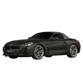 Rastar星輝 1：24 Bmw寶馬 Z4 遙控車 ToysRUs玩具反斗城