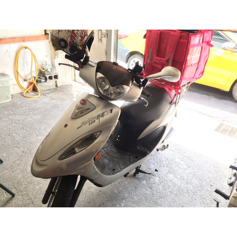 光陽奔騰g3 125 Ptt Dcard討論與高評價商品 2021年12月 飛比價格
