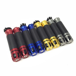 把套 旋轉 機關槍 鋁合金 手把套 握把 端子 雲豹 野狼 ktr t1 t3 r3