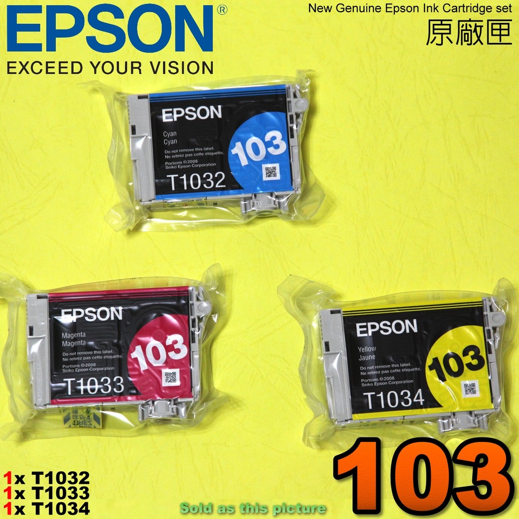 epson tx550w