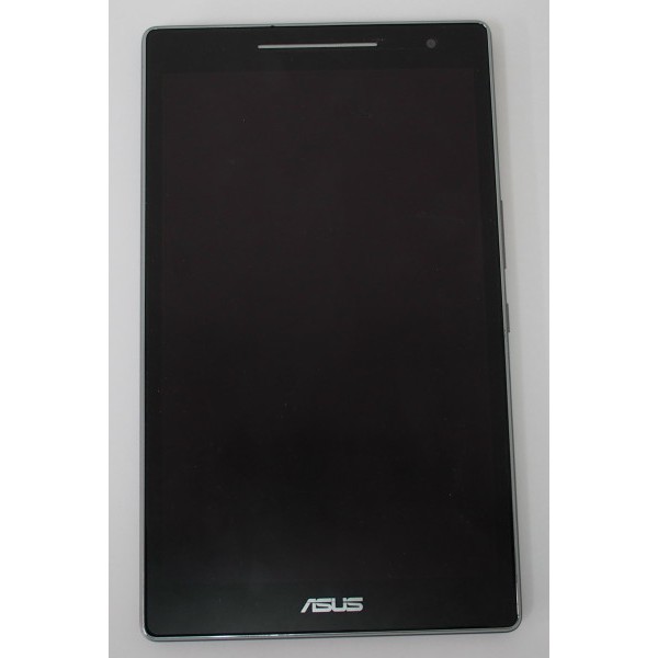 [崴勝3C] 二手 ASUS ZenPad 8.0 (Z380KNL)2GB/16GB Z380KL