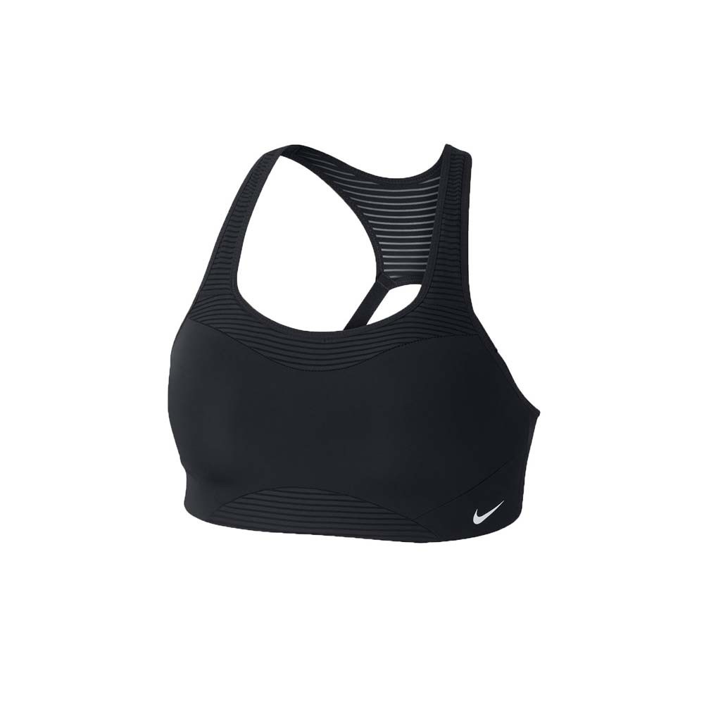 奇星 2005 Nike AS NIKE ALPHA BRA NOVELTY 女款 運動內衣#CQ8961010