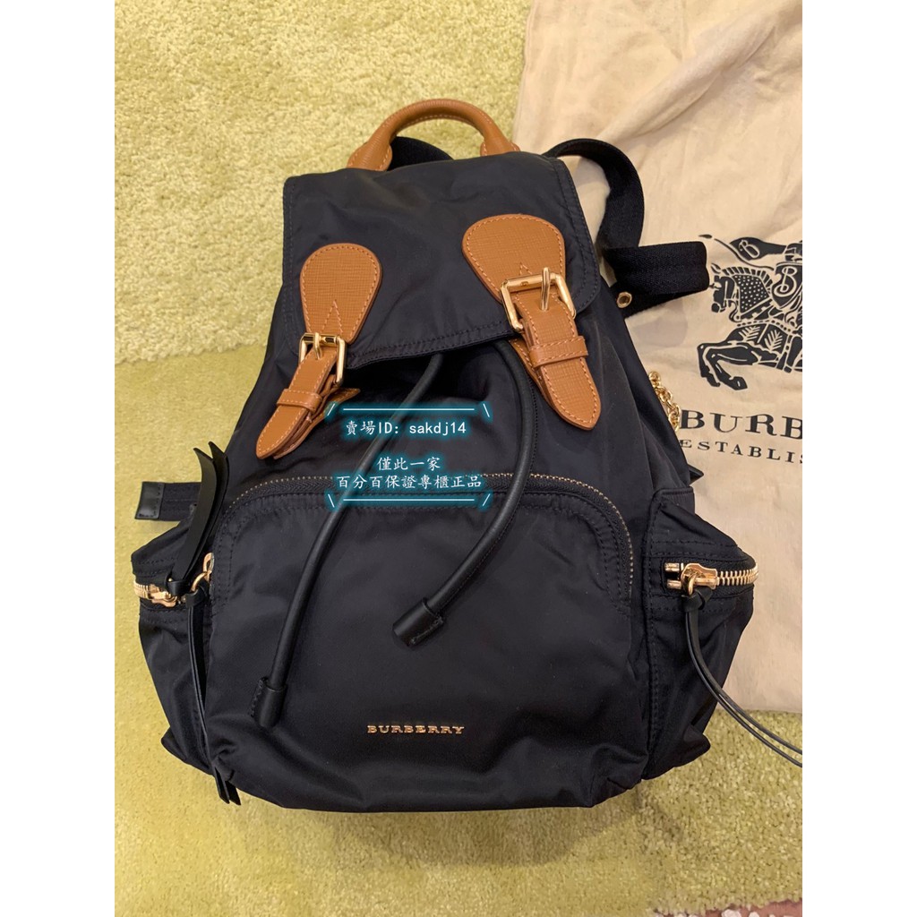 burberry 40166221