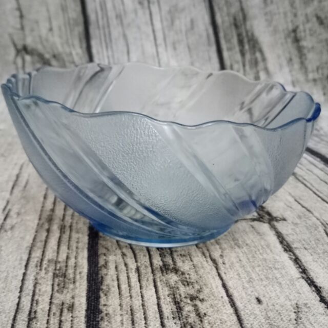 沙拉 玻璃 透明 碗