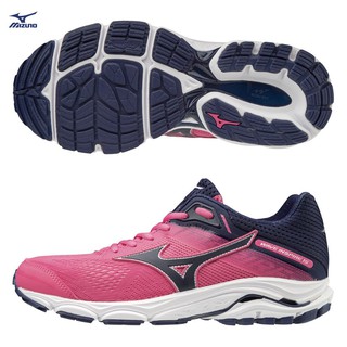 美津濃 MIZUNO WAVE INSPIRE 15