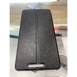 聯想 Lenovo Phab Plus PB1-770N/PB1-770 6.8吋 專用/平板 三折透明殼