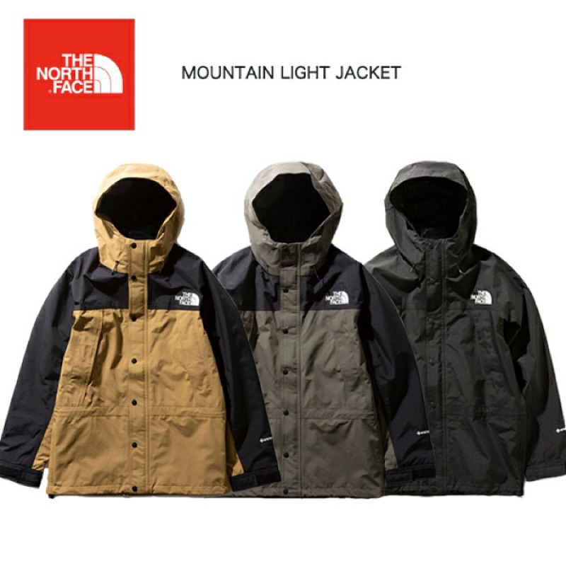 THE NORTH FACE 노스페이스 NP11834 Mountain Light Jacket 마운틴 라이트 재킷 XL【중고】  :1k16245yh0076ka92:브랜드 전문점LIFE 통판 !쇼핑 | The North Face Mountain Light Jacket  Wb | oxygencycles.in