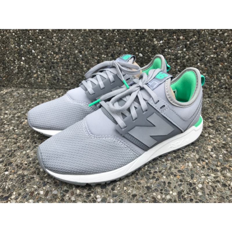 new balance wrl247fc