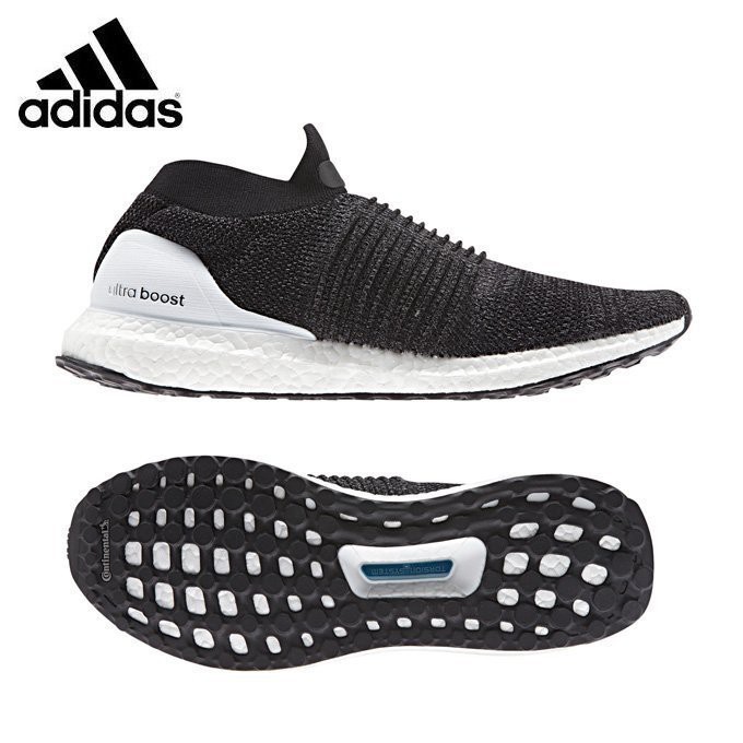 adidas bb6140