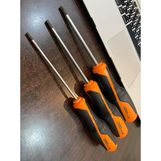 [Beta義大利進口頂級手工具] 六角起子