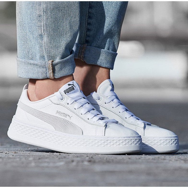 puma 366487