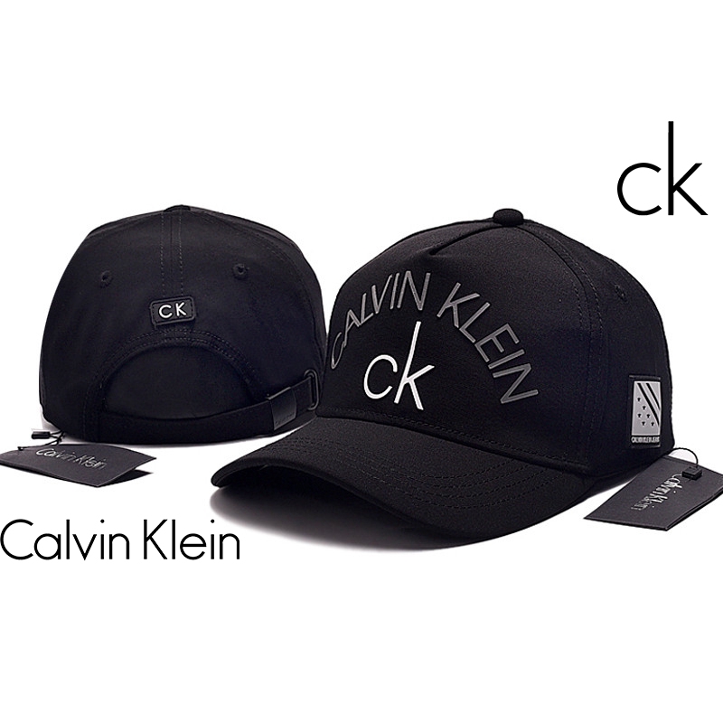 国民死ぬ興奮calvin Klein 帽子 Gatita Jp