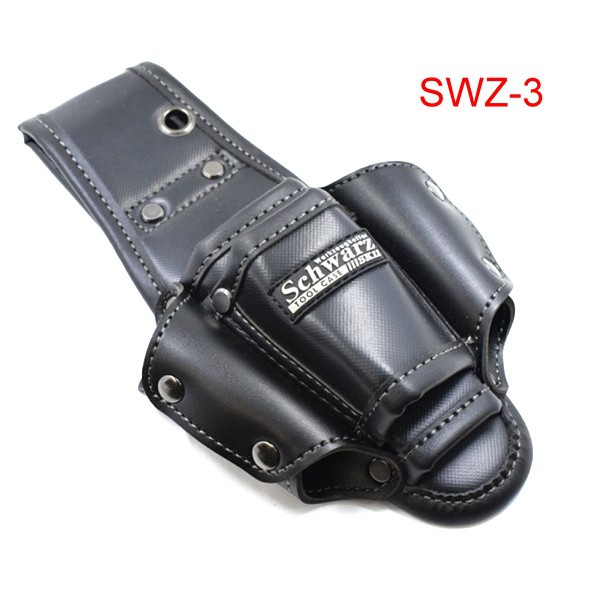 (木工工具店)鉗套 SK11 藤原 SWZ-3/SWZ-5/SWZ-7 防水鉗袋 鉗套 手鋸袋 工具袋