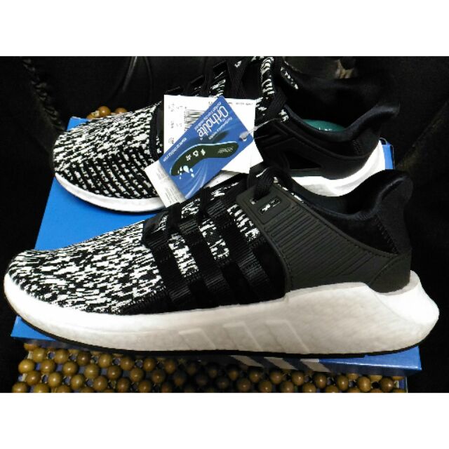 ADIDAS EQT SUPPORT 93/17 ULTRABOOST NMD V2 350 700 500 380