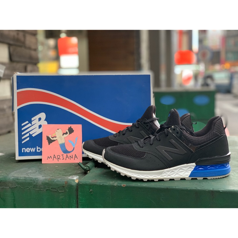 new balance ms574scs