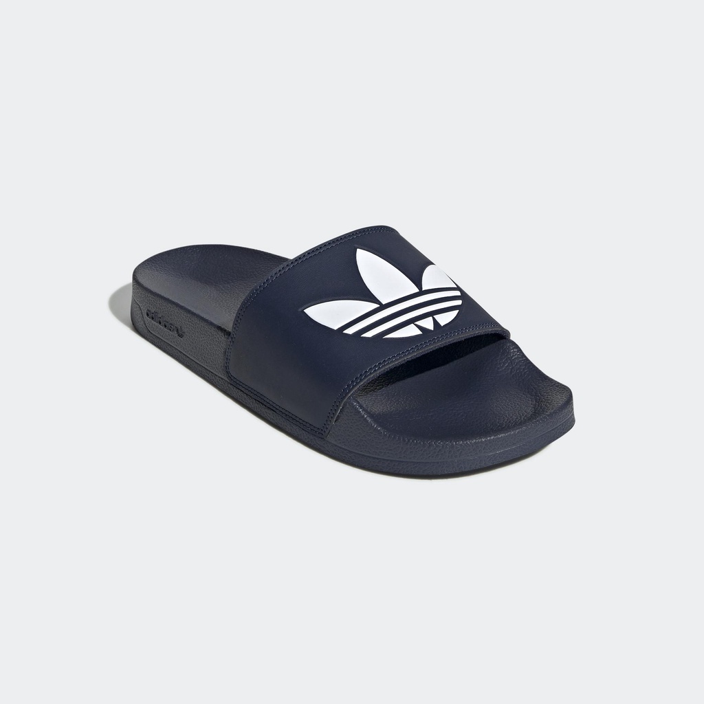 adidas 男女 運動涼拖鞋 - ADILETTE LITE  ORIGINALS  戶外 - FU8299