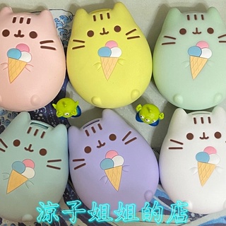 現貨 tamagotchi 保護套 塔麻可吉保護套 拓麻歌子保護套 電子雞保護套