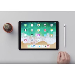 台灣現貨 蘋果 Ipad pro 11吋 2020 2018 9H 鋼化玻璃 保護貼 蘋果 *