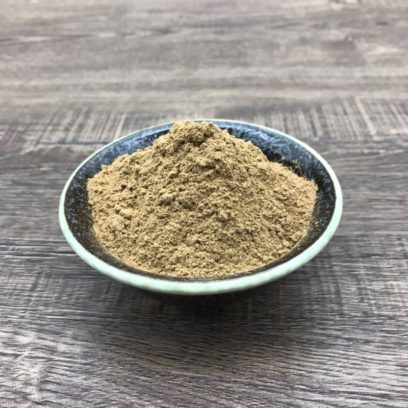 印尼楠樹皮粘粉、楠木粘粉、DIY調香純天然黏著劑、楠樹皮粘粉、印尼粘粉、楠木皮黏粉、製香黏粉、品質好（歡迎聊聊）微笑最好