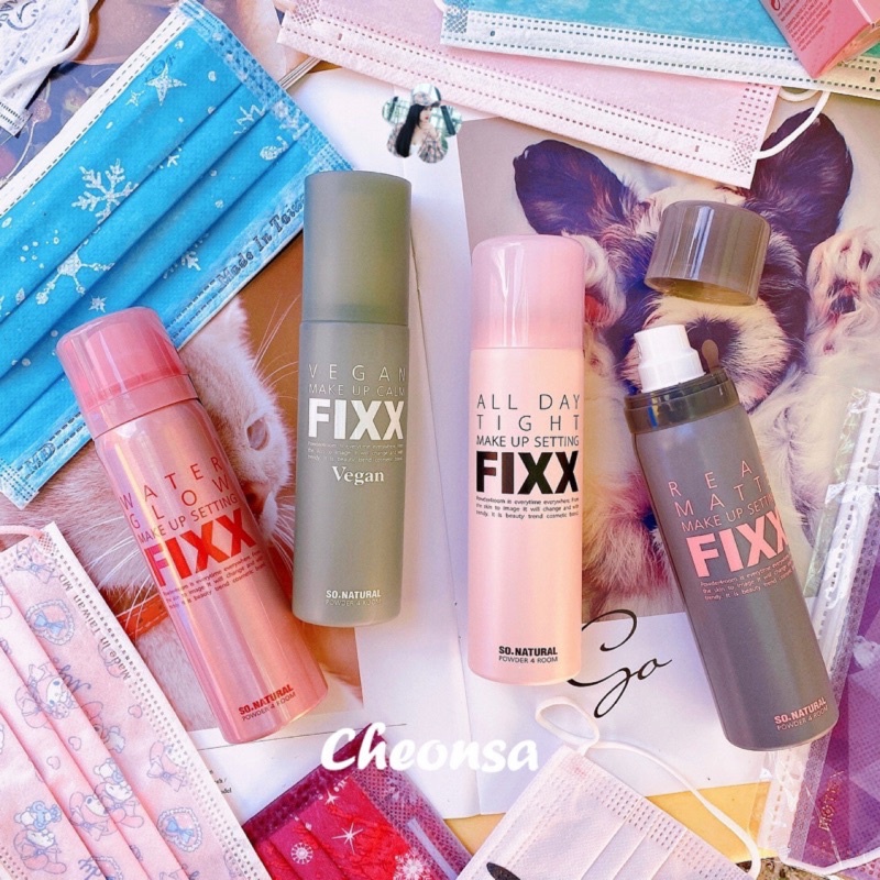 Fixx Ptt與dcard推薦網拍商品 2021年12月 飛比價格