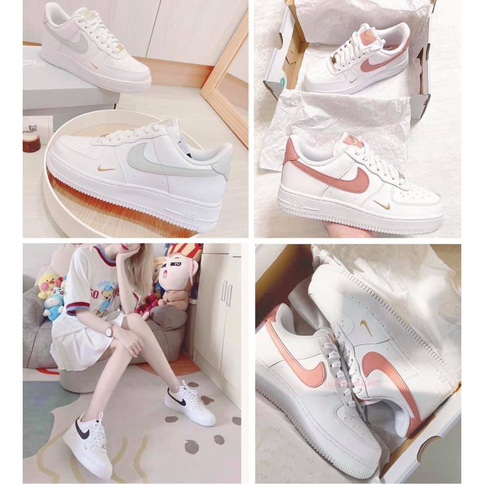 NIKE AIR Force 1 黑的價格推薦第196 頁- 2023年10月| 比價比個夠BigGo