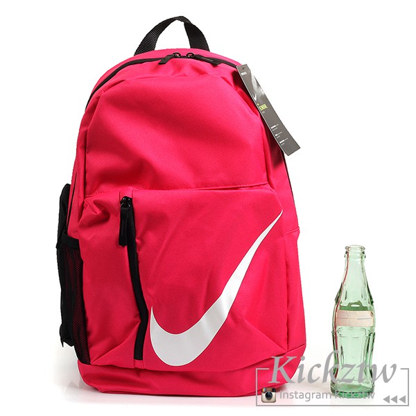 nike young elemental backpack