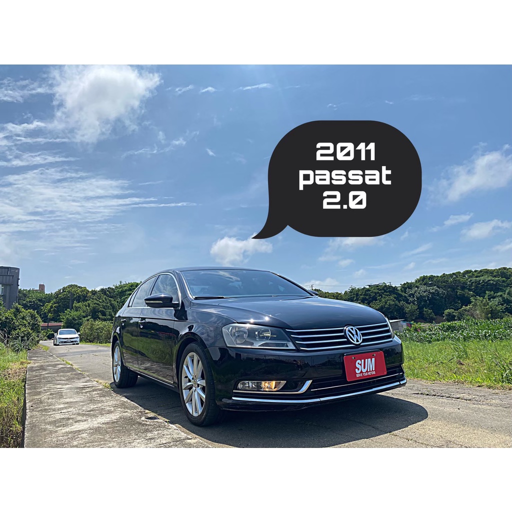 Fb:硬硬的車庫😎 詳細圖請看粉專 雙證件買車 強力過件 帥車改裝車 認證車 國產進口 桃園服務全台 中古二手車