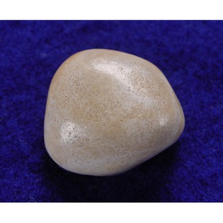 《※精品水晶※》能量至寶 - 泰國龍宮舍利 跳出舍利 J110708