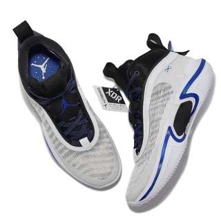 𝓑&𝓦現貨免運 DA9053101 Nike Air Jordan XXXVI PF 男籃球鞋