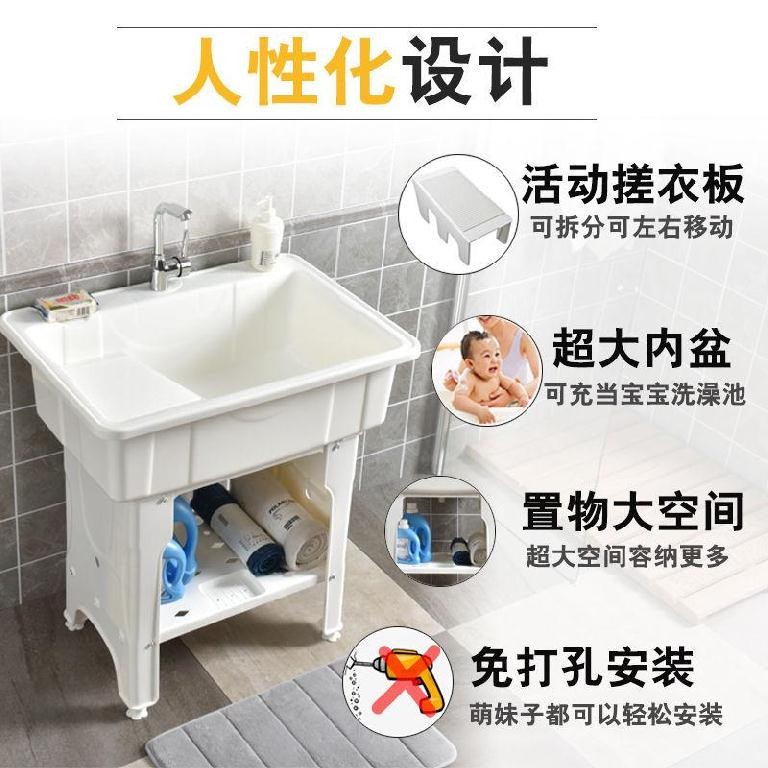 小型水槽 Ptt討論與高評價網拍商品 21年8月 飛比價格