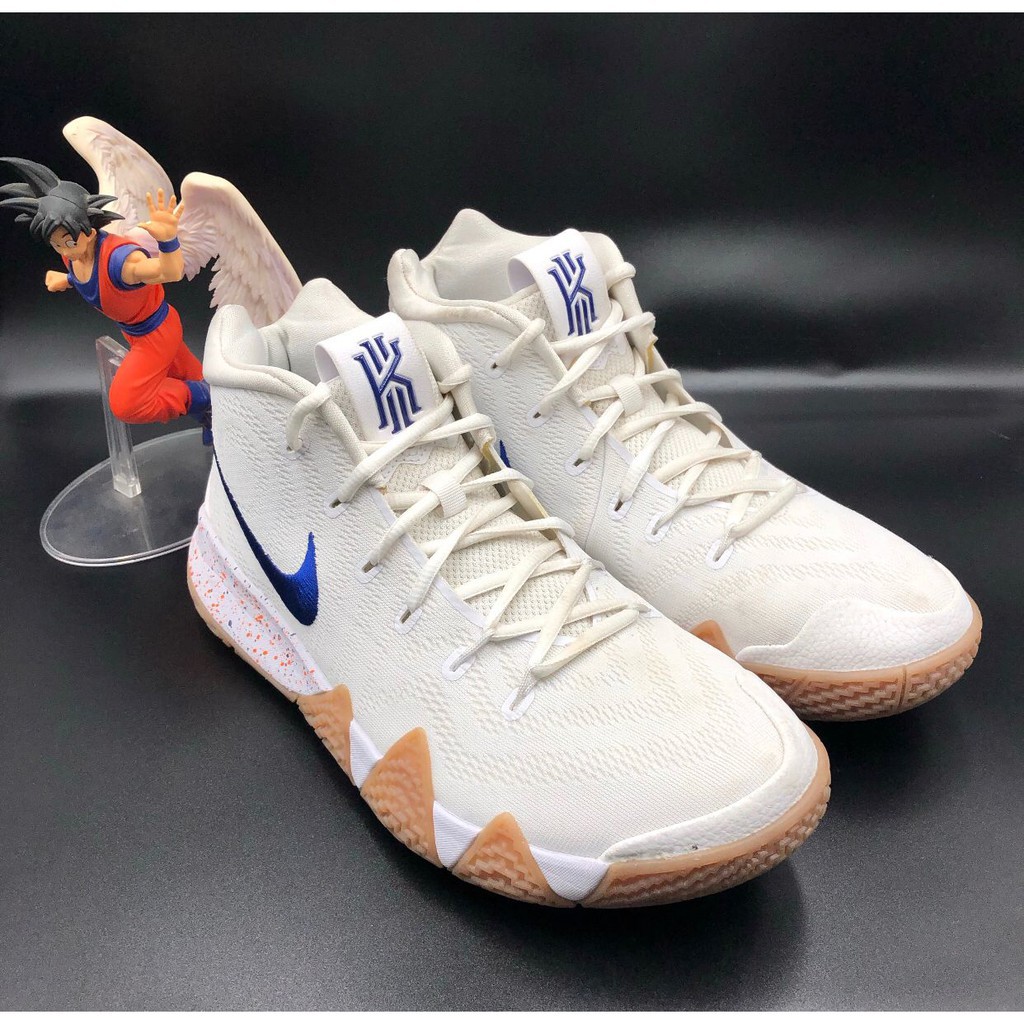 kyrie 4 uncle drew price