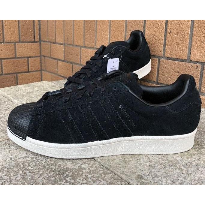 adidas superstar bz0201