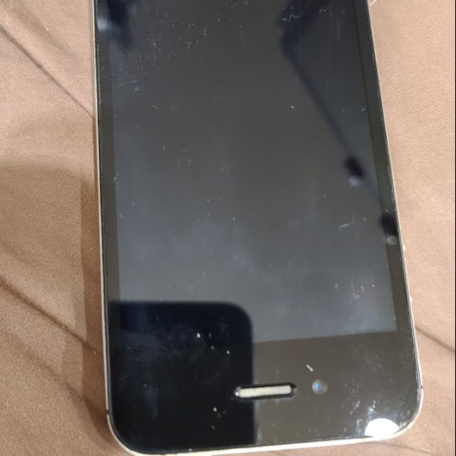 Iphone 4s 16g 蝦皮購物