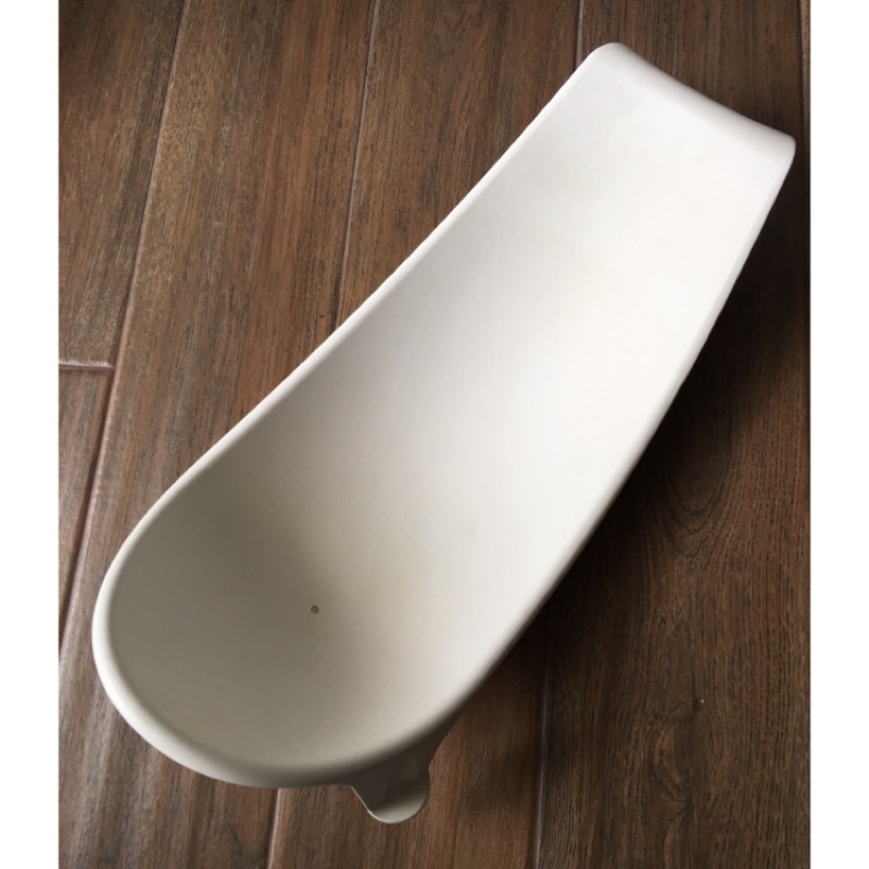 丹麥 stokke Flexi Bath 浴盆架