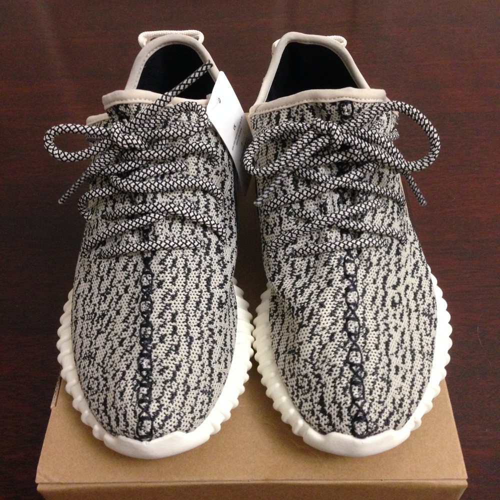 adidas yeezy boost 350 turtle dove
