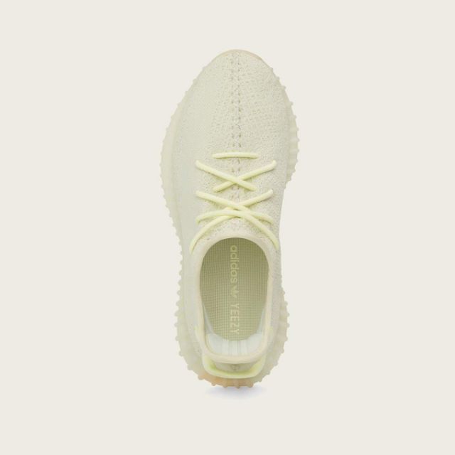 adidas yeezy boost 350 v2 butter f36980